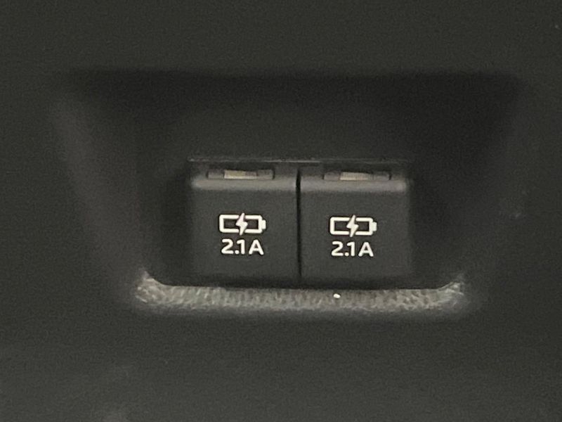 2019 Toyota RAV4 6AA-AXAH54 (UW-6a7005487ff47)[25]