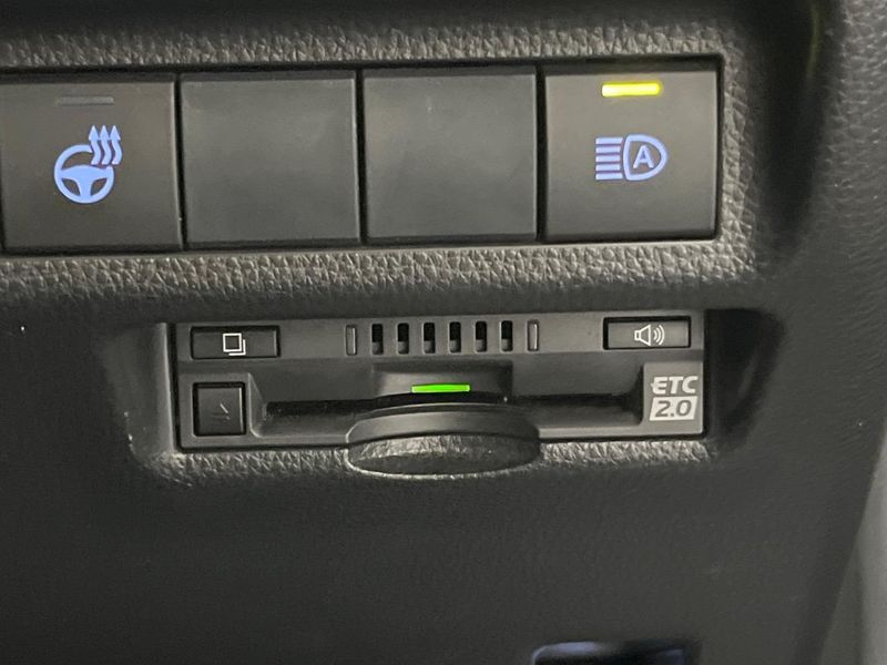 2019 Toyota RAV4 6AA-AXAH54 (UW-6a7005487ff47)[20]