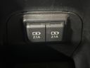 2019 Toyota RAV4 6AA-AXAH54 (UW-6a7005487ff47)[4]