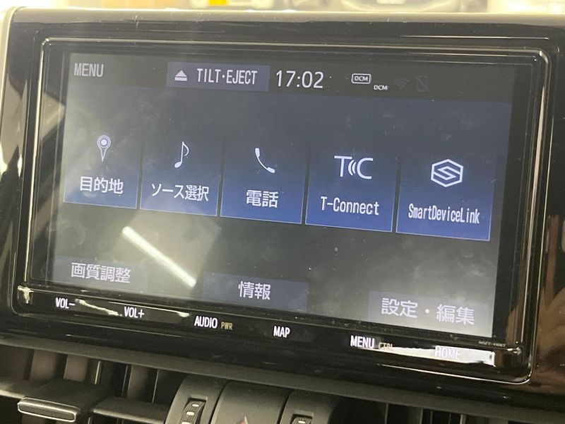 2019 Toyota RAV4 6AA-AXAH54 (UW-6a7005487ff47)[8]
