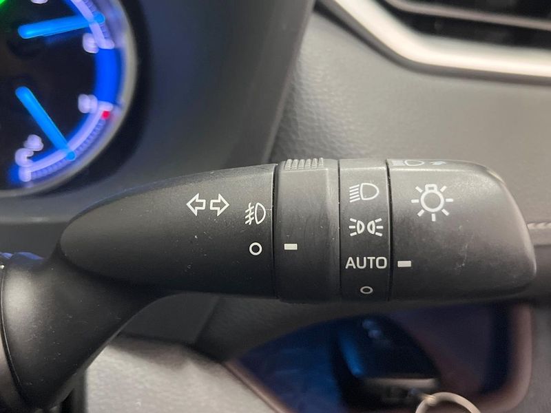 2019 Toyota RAV4 6AA-AXAH54 (UW-6a7005487ff47)[16]