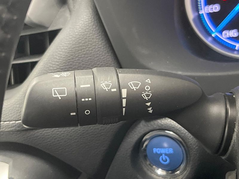 2019 Toyota RAV4 6AA-AXAH54 (UW-6a7005487ff47)[17]
