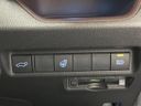 2019 Toyota RAV4 6AA-AXAH54 (UW-6a7005487ff47)[19]