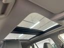 2019 Toyota RAV4 6AA-AXAH54 (UW-6a7005487ff47)[27]