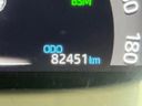 2019 Toyota RAV4 6AA-AXAH54 (UW-6a7005487ff47)[2]