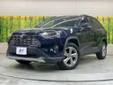 2019 Toyota RAV4 6AA-AXAH54 (UW-6a7005487ff47)[0]