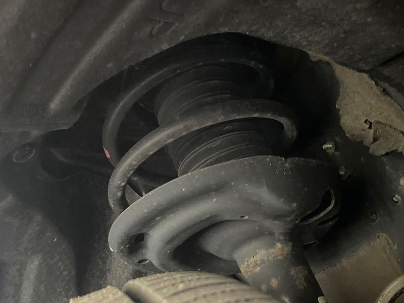 2019 Toyota RAV4 6AA-AXAH54 (UW-6a7005487ff47)[29]