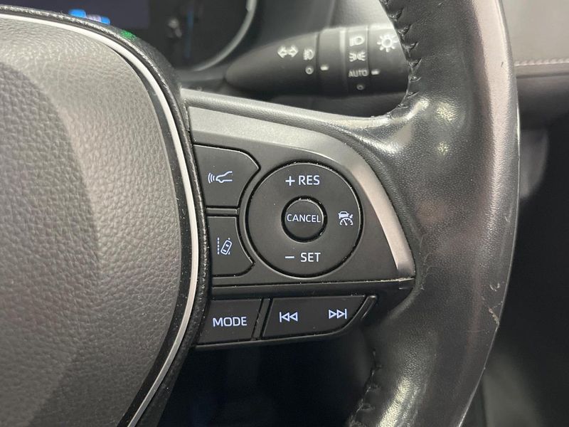 2019 Toyota RAV4 6AA-AXAH54 (UW-6a7005487ff47)[14]