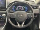 2019 Toyota RAV4 6AA-AXAH54 (UW-6a7005487ff47)[24]