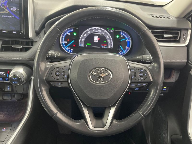2019 Toyota RAV4 6AA-AXAH54 (UW-6a7005487ff47)[24]