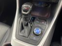 2019 Toyota RAV4 6AA-AXAH54 (UW-6a7005487ff47)[5]