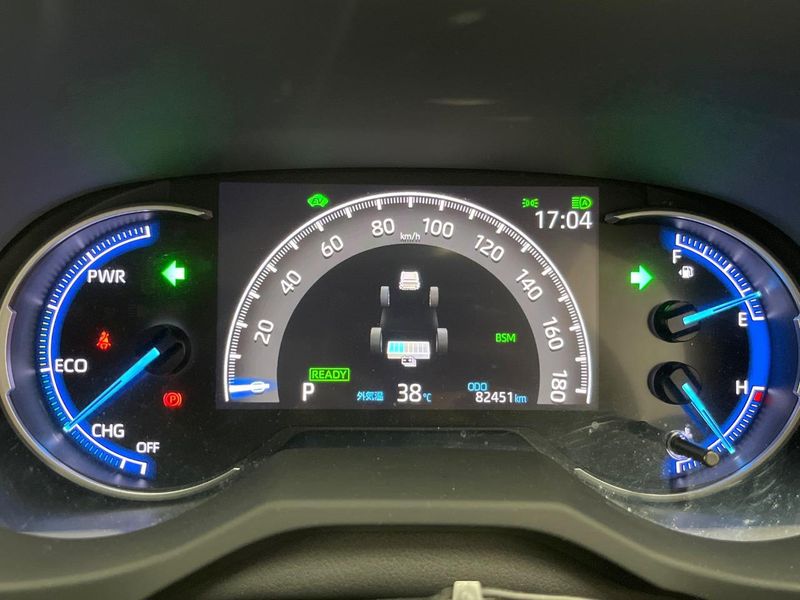 2019 Toyota RAV4 6AA-AXAH54 (UW-6a7005487ff47)[12]