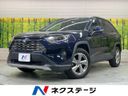 2019 Toyota RAV4 6AA-AXAH54 (UW-6a7005487ff47)[3]