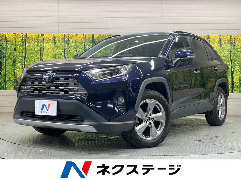 2019 Toyota RAV4 6AA-AXAH54 (UW-6a7005487ff47)[3]