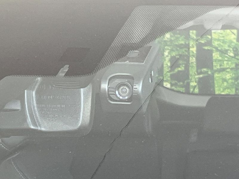 2019 Toyota RAV4 6AA-AXAH54 (UW-6a700548c0473)[5]