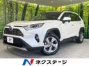 2019 Toyota RAV4 6AA-AXAH54 (UW-6a700548c0473)[3]