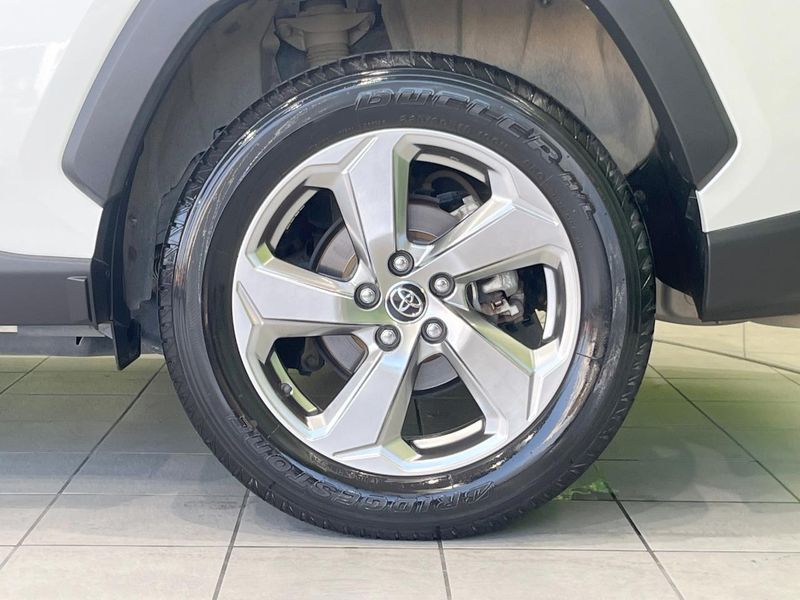 2019 Toyota RAV4 6AA-AXAH54 (UW-6a700548c0473)[15]