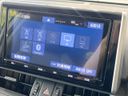 2019 Toyota RAV4 6AA-AXAH54 (UW-6a700548c0473)[29]