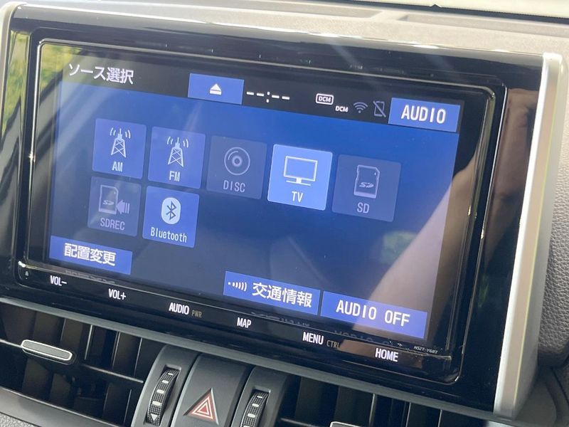 2019 Toyota RAV4 6AA-AXAH54 (UW-6a700548c0473)[29]