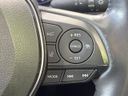 2019 Toyota RAV4 6AA-AXAH54 (UW-6a700548c0473)[23]