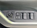 2019 Toyota RAV4 6AA-AXAH54 (UW-6a700548c0473)[17]