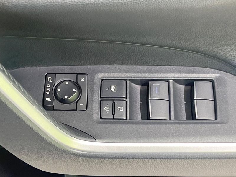 2019 Toyota RAV4 6AA-AXAH54 (UW-6a700548c0473)[17]