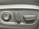 2019 Toyota RAV4 6AA-AXAH54 (UW-6a700548c0473)[19]