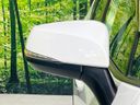 2019 Toyota RAV4 6AA-AXAH54 (UW-6a700548c0473)[7]