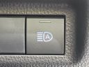 2019 Toyota RAV4 6AA-AXAH54 (UW-6a700548c0473)[21]