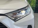 2019 Toyota RAV4 6AA-AXAH54 (UW-6a700548c0473)[8]