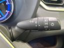 2019 Toyota RAV4 6AA-AXAH54 (UW-6a700548c0473)[25]