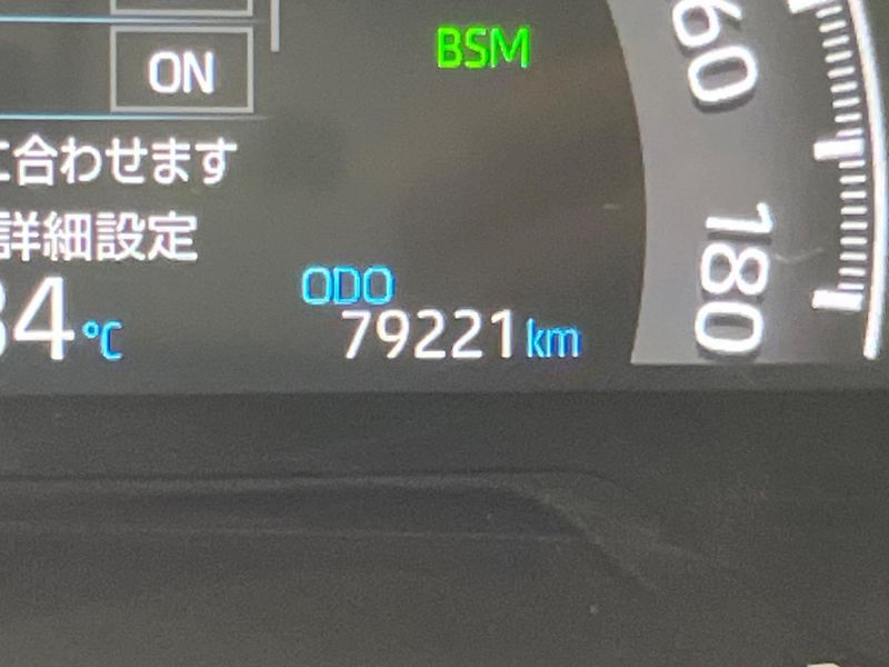 2019 Toyota RAV4 6AA-AXAH54 (UW-6a700548c0473)[2]