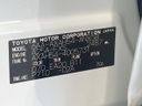 2019 Toyota RAV4 6AA-AXAH54 (UW-6a700548c0473)[1]
