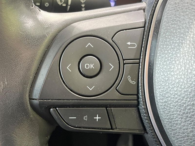 2019 Toyota RAV4 6AA-AXAH54 (UW-6a700548c0473)[24]