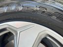 2019 Toyota RAV4 6AA-AXAH54 (UW-6a700548c0473)[14]
