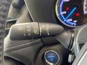 2019 Toyota RAV4 6AA-AXAH54 (UW-6a700548c0473)[26]