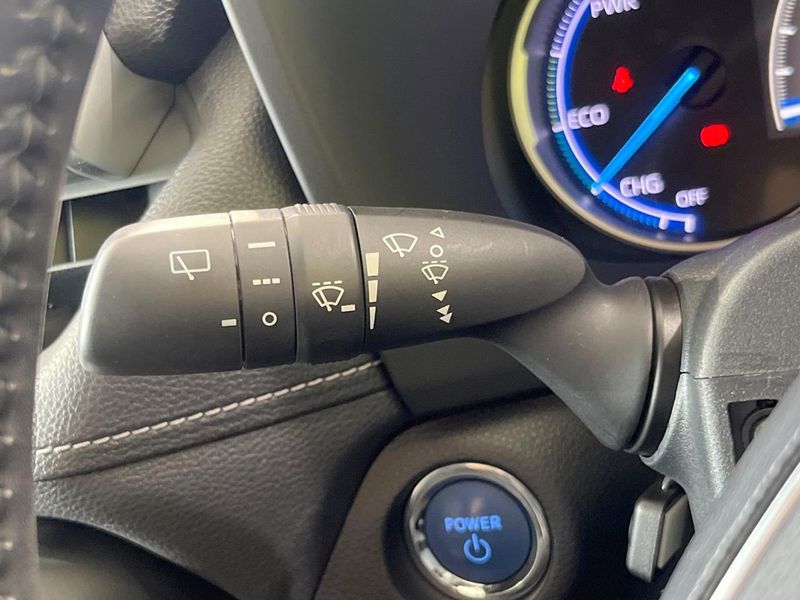 2019 Toyota RAV4 6AA-AXAH54 (UW-6a700548c0473)[26]