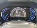2019 Toyota RAV4 6AA-AXAH54 (UW-6a700548c0473)[27]
