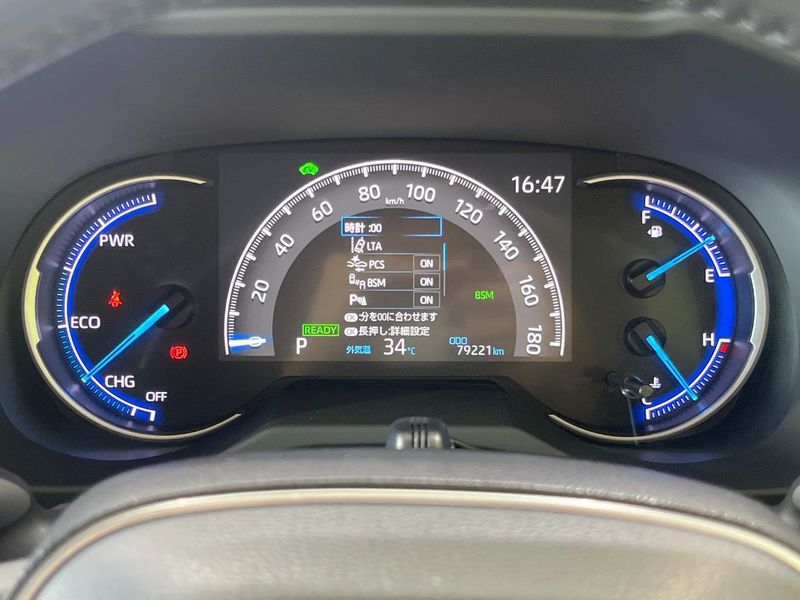 2019 Toyota RAV4 6AA-AXAH54 (UW-6a700548c0473)[27]