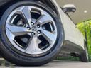 2019 Toyota RAV4 6AA-AXAH54 (UW-6a700548c0473)[11]