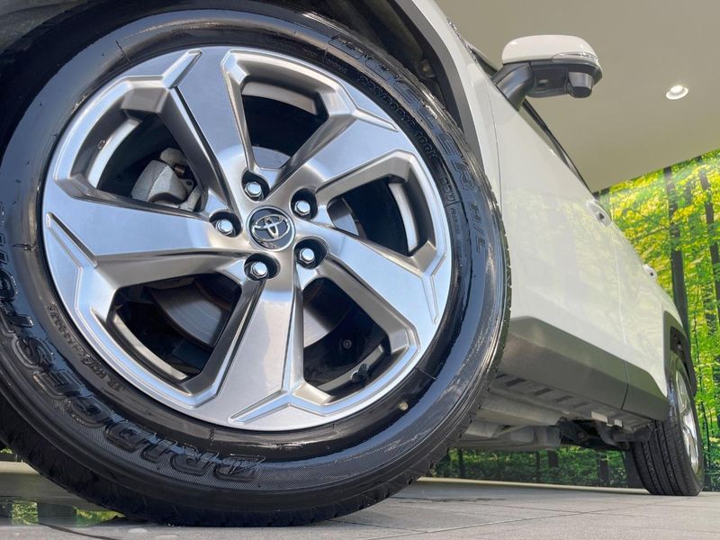 2019 Toyota RAV4 6AA-AXAH54 (UW-6a700548c0473)[11]