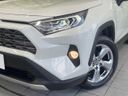 2019 Toyota RAV4 6AA-AXAH54 (UW-6a700548c0473)[10]