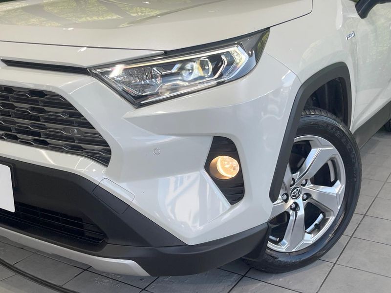 2019 Toyota RAV4 6AA-AXAH54 (UW-6a700548c0473)[10]