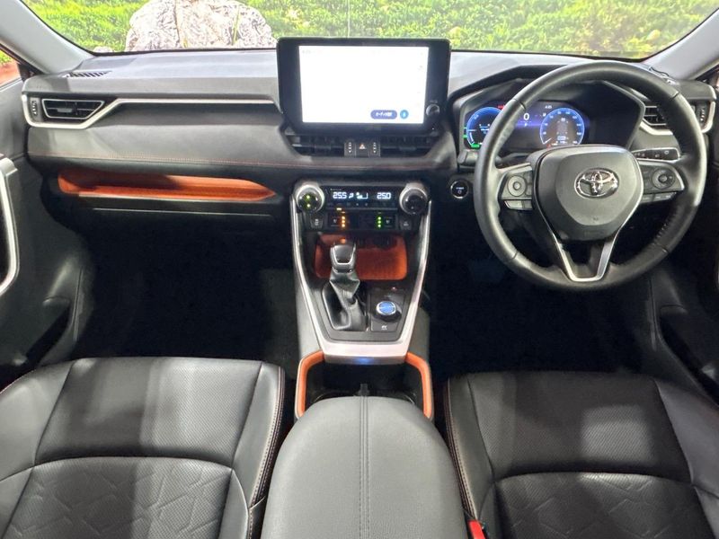 2023 Toyota RAV4 6AA-AXAH54 (UW-6a70054c0a5b0)[26]