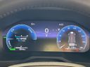 2023 Toyota RAV4 6AA-AXAH54 (UW-6a70054c0a5b0)[12]