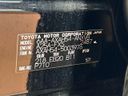 2023 Toyota RAV4 6AA-AXAH54 (UW-6a70054c0a5b0)[1]