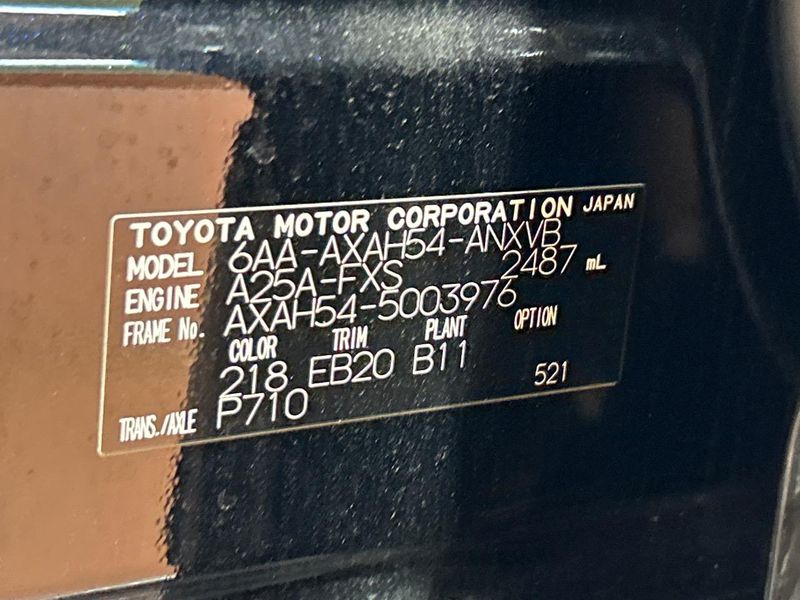 2023 Toyota RAV4 6AA-AXAH54 (UW-6a70054c0a5b0)[1]