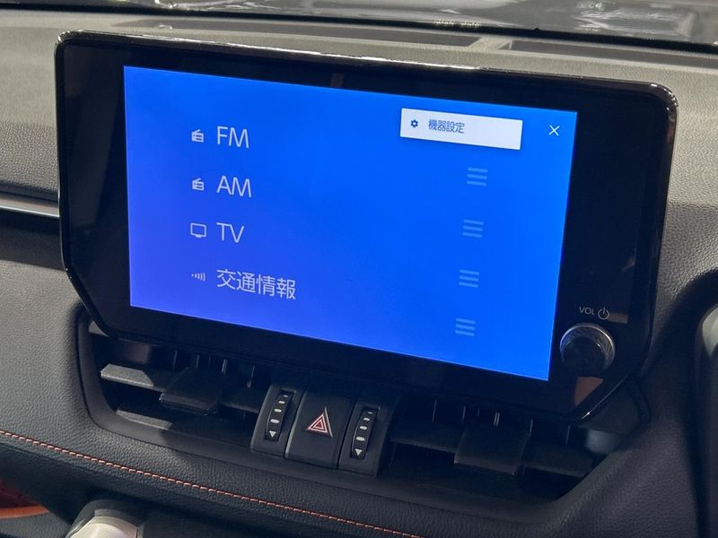 2023 Toyota RAV4 6AA-AXAH54 (UW-6a70054c0a5b0)[14]