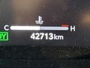 2023 Toyota RAV4 6AA-AXAH54 (UW-6a70054c0a5b0)[2]