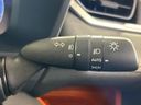 2023 Toyota RAV4 6AA-AXAH54 (UW-6a70054c0a5b0)[8]